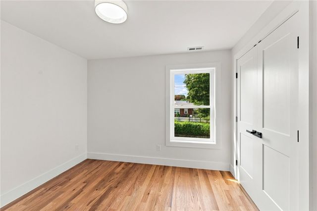 67 Harding Avenue, Johnston, RI 02919