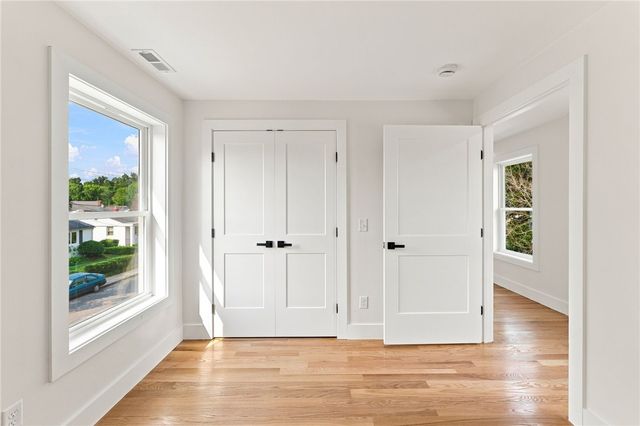 67 Harding Avenue, Johnston, RI 02919