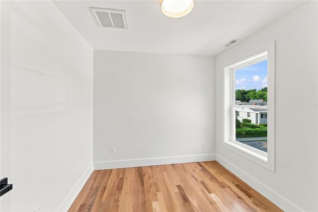 67 Harding Avenue, Johnston, RI 02919