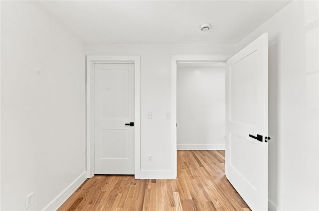 67 Harding Avenue, Johnston, RI 02919