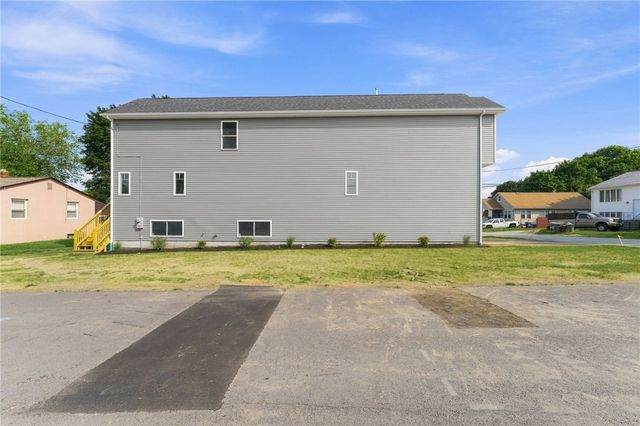 67 Harding Avenue, Johnston, RI 02919