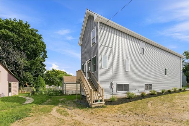 67 Harding Avenue, Johnston, RI 02919