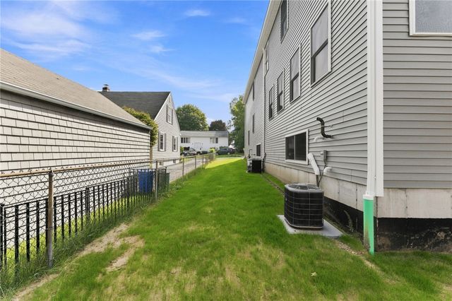 67 Harding Avenue, Johnston, RI 02919