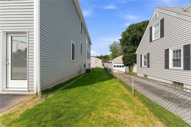 67 Harding Avenue, Johnston, RI 02919