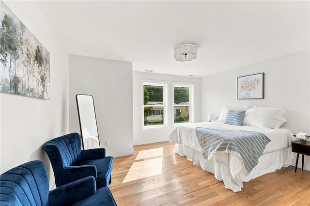 67 Harding Avenue, Johnston, RI 02919