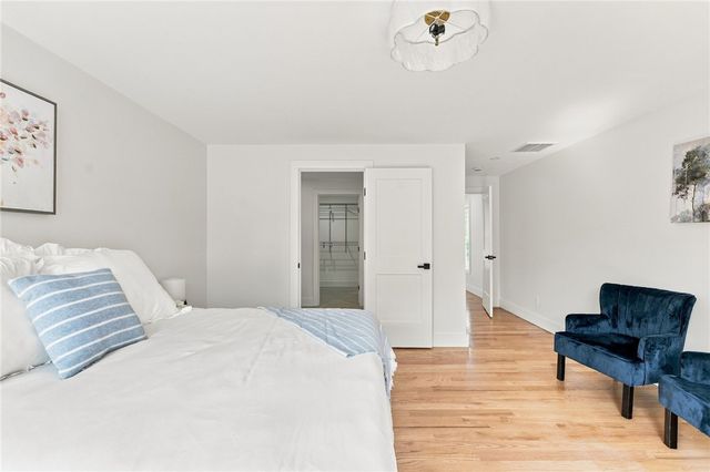 67 Harding Avenue, Johnston, RI 02919