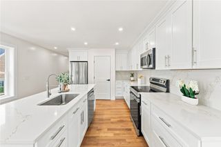 67 Harding Avenue, Johnston, RI 02919