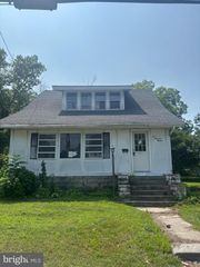 1011 RACE ST, Cambridge, MD 21613
