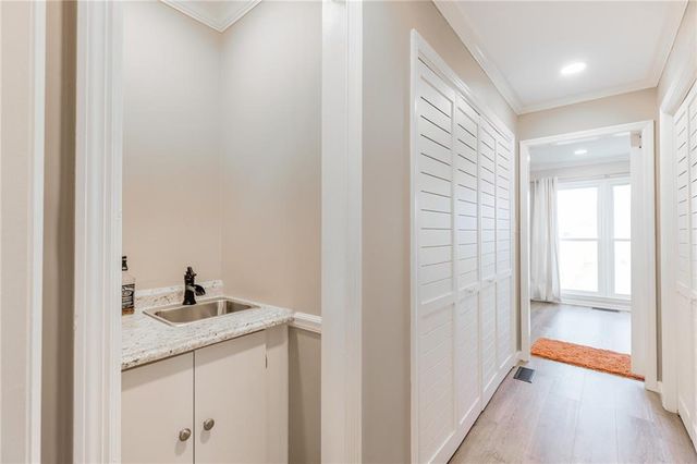 434 Rawley Road, Americus, GA 31719