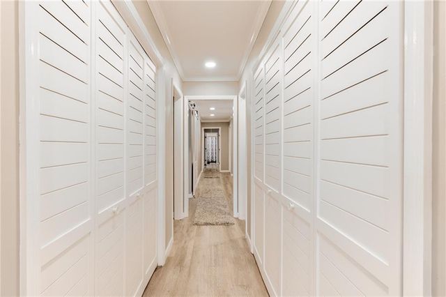 434 Rawley Road, Americus, GA 31719