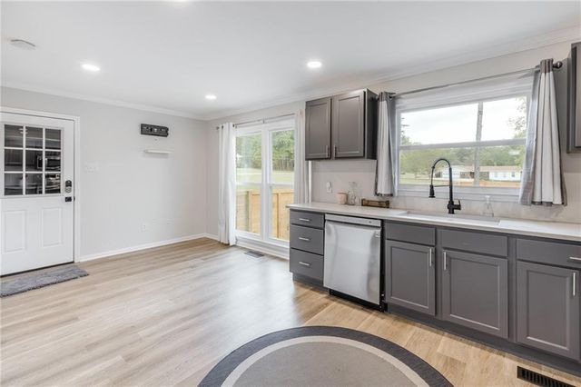 434 Rawley Road, Americus, GA 31719