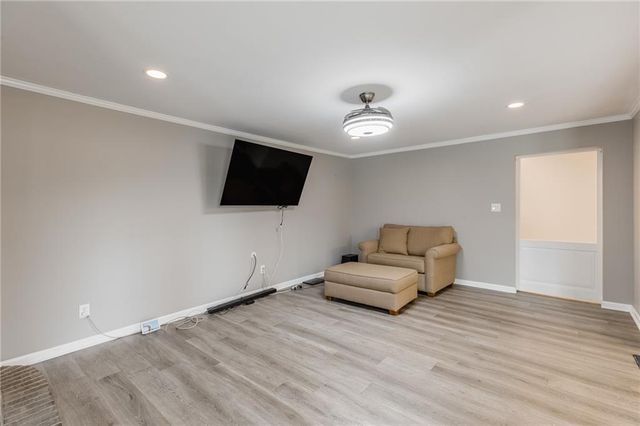 434 Rawley Road, Americus, GA 31719