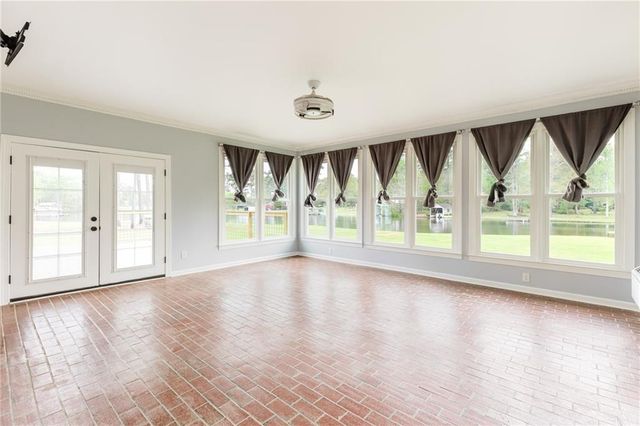 434 Rawley Road, Americus, GA 31719