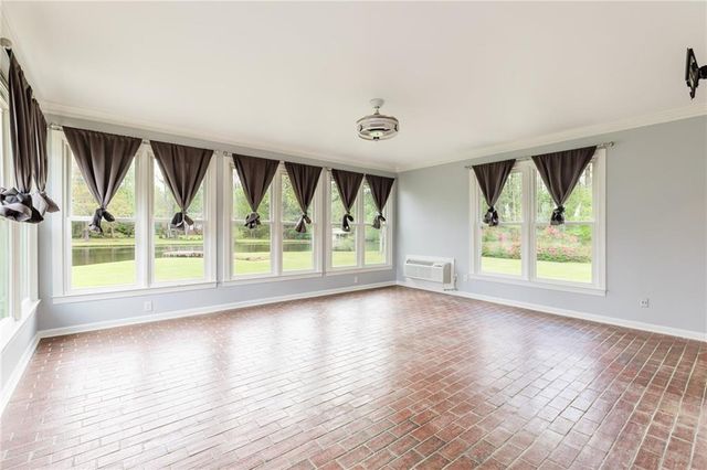 434 Rawley Road, Americus, GA 31719