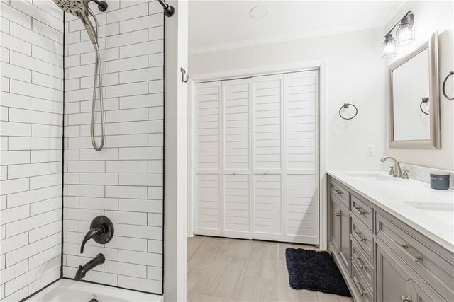 434 Rawley Road, Americus, GA 31719