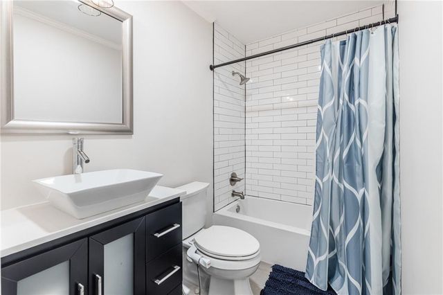 434 Rawley Road, Americus, GA 31719