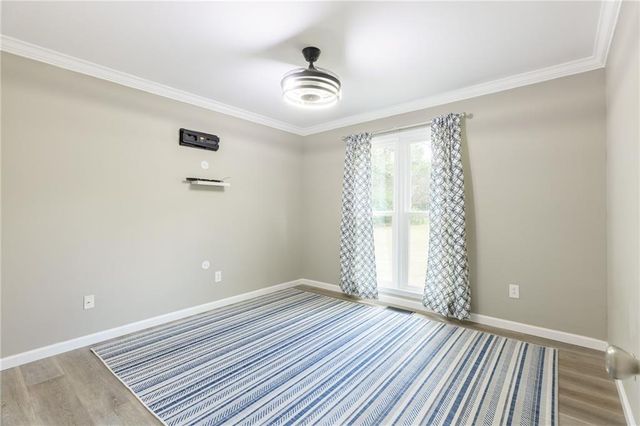 434 Rawley Road, Americus, GA 31719