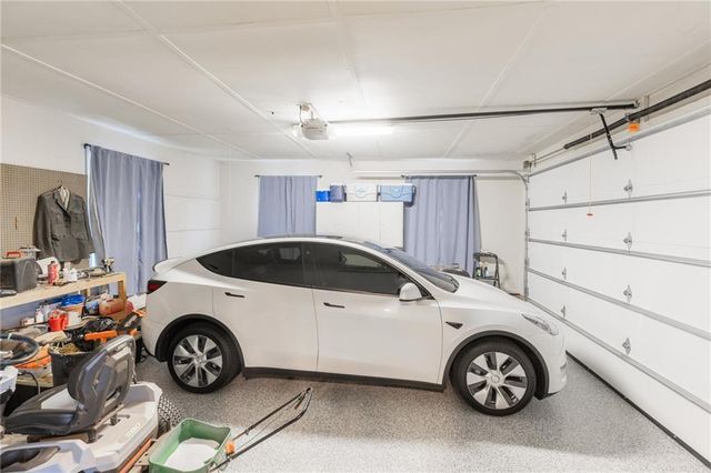 434 Rawley Road, Americus, GA 31719