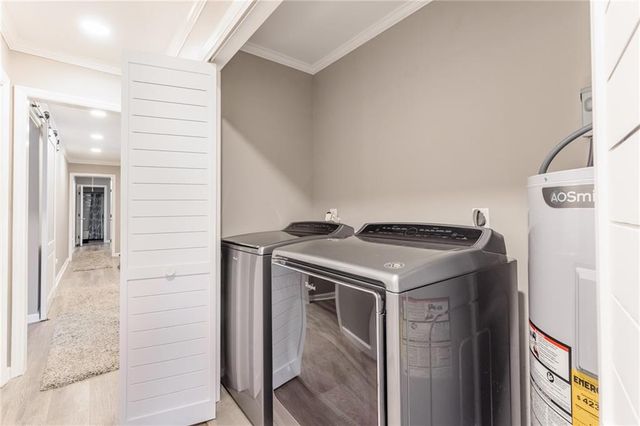 434 Rawley Road, Americus, GA 31719