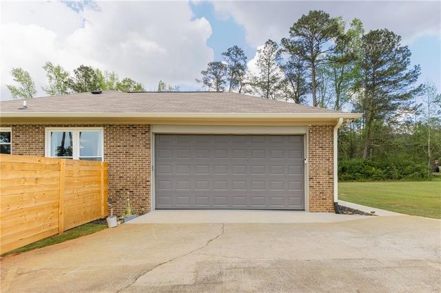 434 Rawley Road, Americus, GA 31719