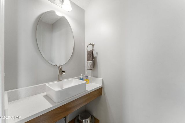 2143 Sterling Cove Boulevard, Panama City, FL 32408