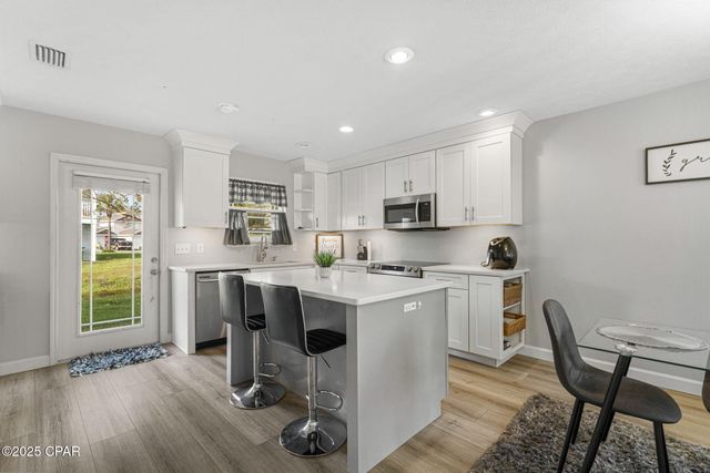 2143 Sterling Cove Boulevard, Panama City, FL 32408