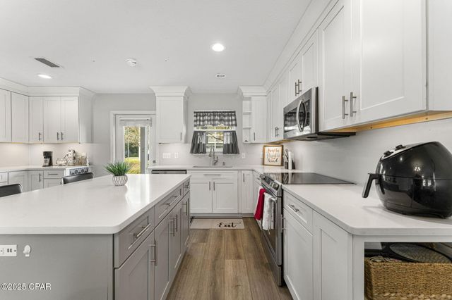 2143 Sterling Cove Boulevard, Panama City, FL 32408