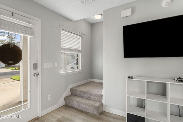 2143 Sterling Cove Boulevard, Panama City, FL 32408