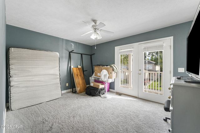 2143 Sterling Cove Boulevard, Panama City, FL 32408