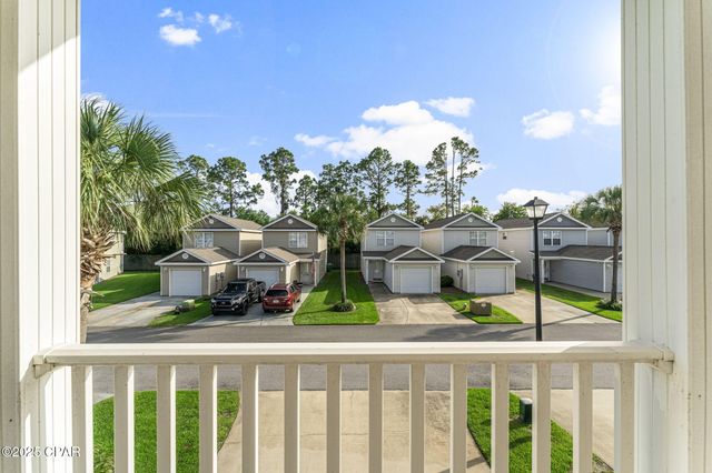 2143 Sterling Cove Boulevard, Panama City, FL 32408