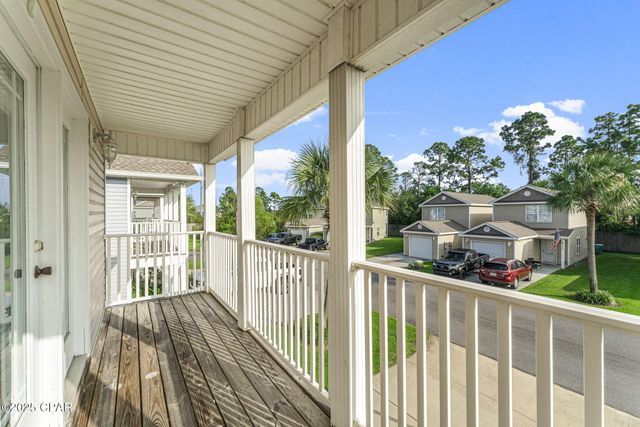 2143 Sterling Cove Boulevard, Panama City, FL 32408