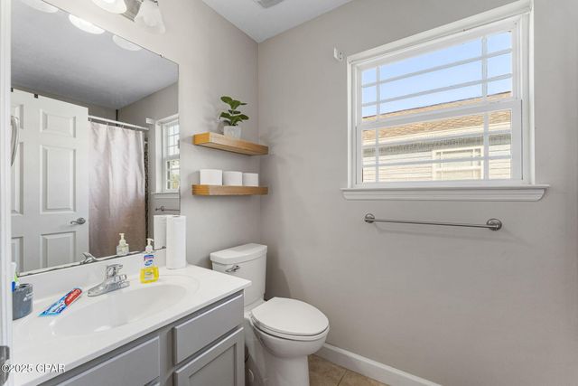 2143 Sterling Cove Boulevard, Panama City, FL 32408