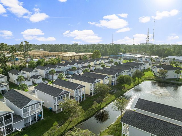 2143 Sterling Cove Boulevard, Panama City, FL 32408