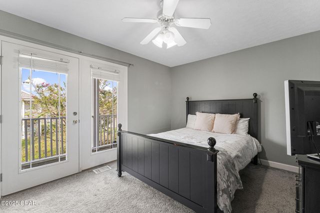 2143 Sterling Cove Boulevard, Panama City, FL 32408