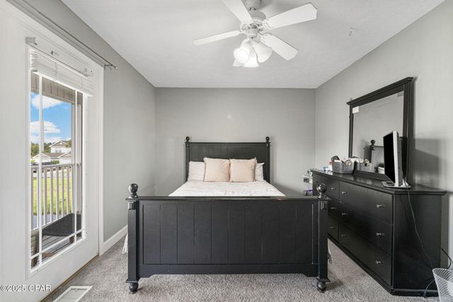 2143 Sterling Cove Boulevard, Panama City, FL 32408