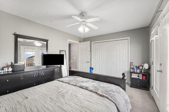 2143 Sterling Cove Boulevard, Panama City, FL 32408