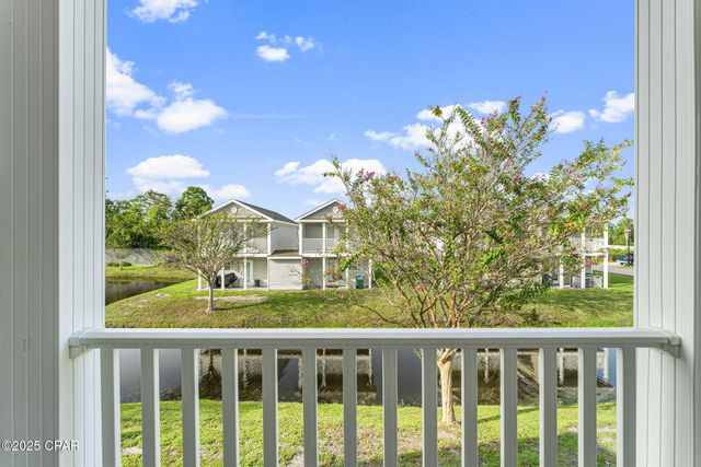 2143 Sterling Cove Boulevard, Panama City, FL 32408