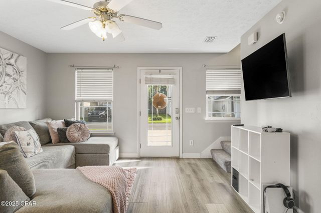 2143 Sterling Cove Boulevard, Panama City, FL 32408