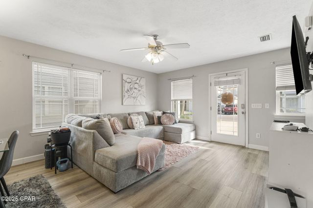 2143 Sterling Cove Boulevard, Panama City, FL 32408