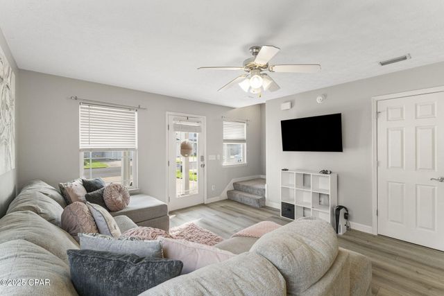 2143 Sterling Cove Boulevard, Panama City, FL 32408