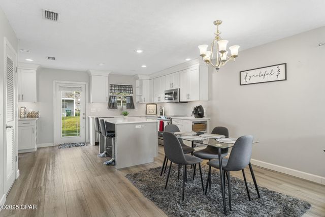 2143 Sterling Cove Boulevard, Panama City, FL 32408