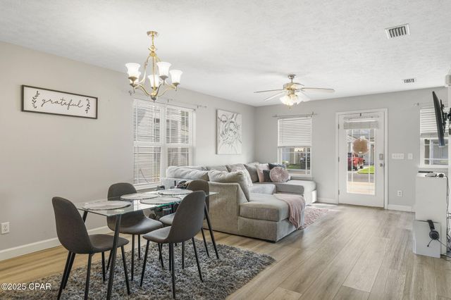 2143 Sterling Cove Boulevard, Panama City, FL 32408