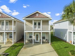 2143 Sterling Cove Boulevard, Panama City, FL 32408