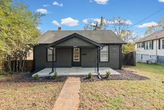 2022 Hughes Avenue, Lynchburg, VA 24501