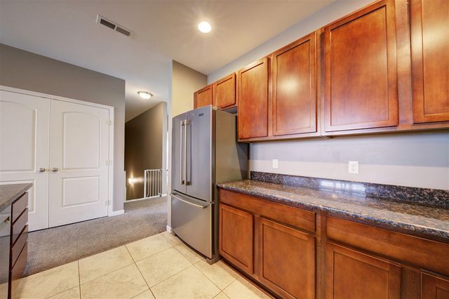 2591 W Towne Street, Ann Arbor, MI 48103