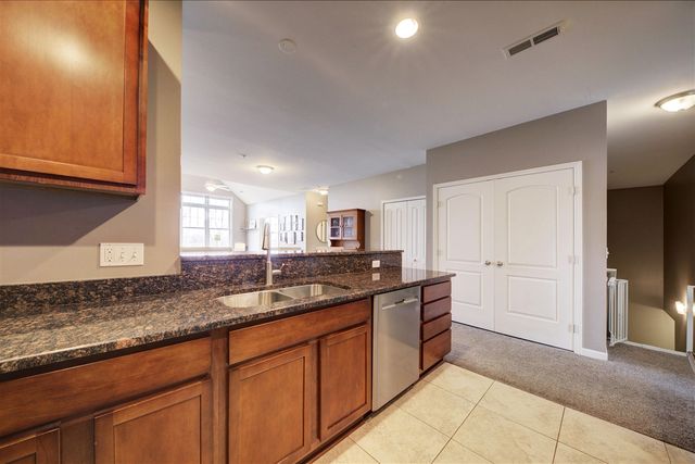 2591 W Towne Street, Ann Arbor, MI 48103