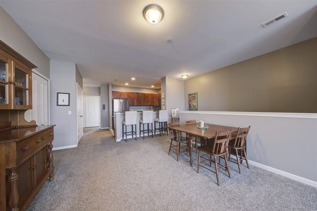 2591 W Towne Street, Ann Arbor, MI 48103