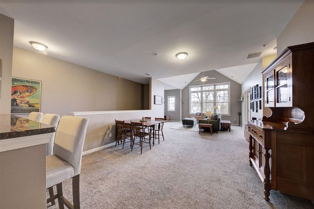 2591 W Towne Street, Ann Arbor, MI 48103