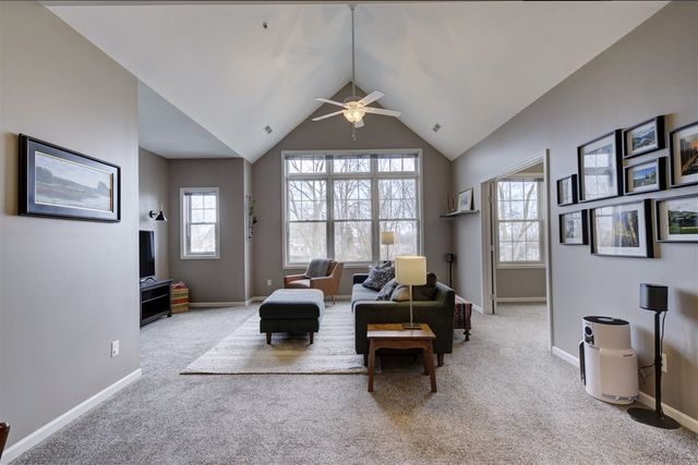 2591 W Towne Street, Ann Arbor, MI 48103