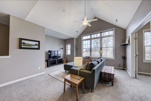 2591 W Towne Street, Ann Arbor, MI 48103